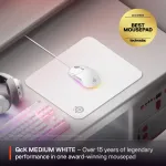 SteelSeries-63461