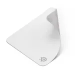 SteelSeries-63461