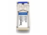 ADDON-EX-SFP-1GE-LX-I-AO