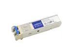 ADDON-EX-SFP-1GE-LX-I-AO