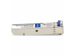ADDON-EX-SFP-1GE-LX-I-AO