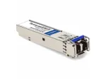 ADDON-EX-SFP-1GE-LX-I-AO
