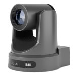 PTZ Optics-PT12X-SE-GY-G3