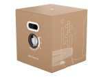 Ubiquiti-UISP-CABLE-PRO