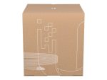 Ubiquiti-UISP-CABLE-PRO