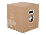 Ubiquiti-UISP-CABLE-PRO