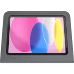 HECKLER-H750X-BG