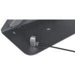 HECKLER-H750X-BG