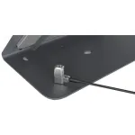 HECKLER-H750X-BG