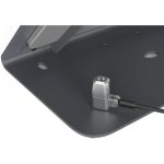 HECKLER-H750X-BG