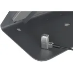 HECKLER-H750X-BG