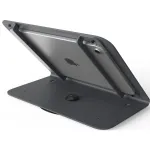 HECKLER-H750X-BG
