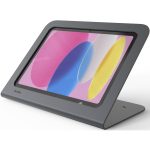 HECKLER-H750X-BG