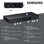 SAMSUNG-QN75QN990FFXZA