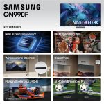 SAMSUNG-QN75QN990FFXZA