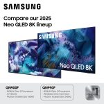 SAMSUNG-QN75QN990FFXZA