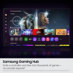 SAMSUNG-QN75QN990FFXZA