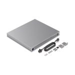 Ubiquiti-USW-PRO-MAX-48-POE