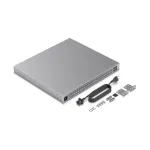 Ubiquiti-USW-PRO-MAX-48-POE