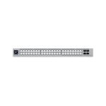 Ubiquiti-USW-PRO-MAX-48-POE