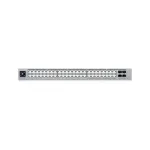 Ubiquiti-USW-PRO-MAX-48-POE