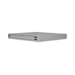Ubiquiti-USW-PRO-MAX-48-POE