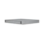 Ubiquiti-USW-PRO-MAX-48-POE