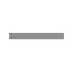 Ubiquiti-USW-PRO-MAX-48-POE