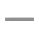 Ubiquiti-USW-PRO-MAX-48-POE