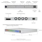 Ubiquiti-USW-PRO-MAX-48-POE