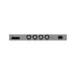 Ubiquiti-USW-PRO-MAX-48-POE