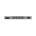 Ubiquiti-USW-PRO-MAX-48-POE