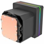 Thermaltake-CL-W470-PL12SW-A