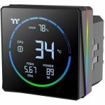 Thermaltake-CL-W470-PL12SW-A