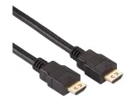 BLACK BOX CORPORATION-VCB-HD2L-003
