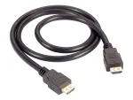 BLACK BOX CORPORATION-VCB-HD2L-003