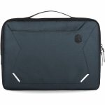 STM GOODS-stm-117-431P-02
