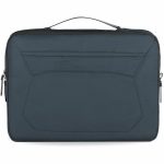 STM GOODS-stm-117-431P-02