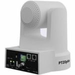 PTZ Optics-PT12X-SE-WH-G3