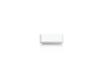 Ubiquiti-USW-ULTRA-60W