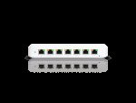 Ubiquiti-USW-ULTRA-60W
