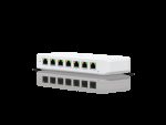 Ubiquiti-USW-ULTRA-60W