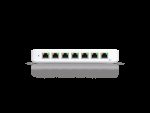 Ubiquiti-USW-ULTRA-60W