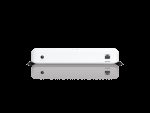 Ubiquiti-USW-ULTRA-60W