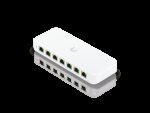 Ubiquiti-USW-ULTRA-60W