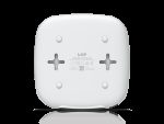 Ubiquiti-UF-WIFI6-US