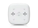 Ubiquiti-UF-WIFI6-US