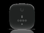Ubiquiti-UF-WIFI6-US