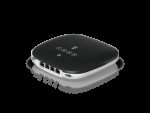 Ubiquiti-UF-WIFI6-US