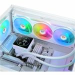 Thermaltake-CL-W472-PL12SW-A